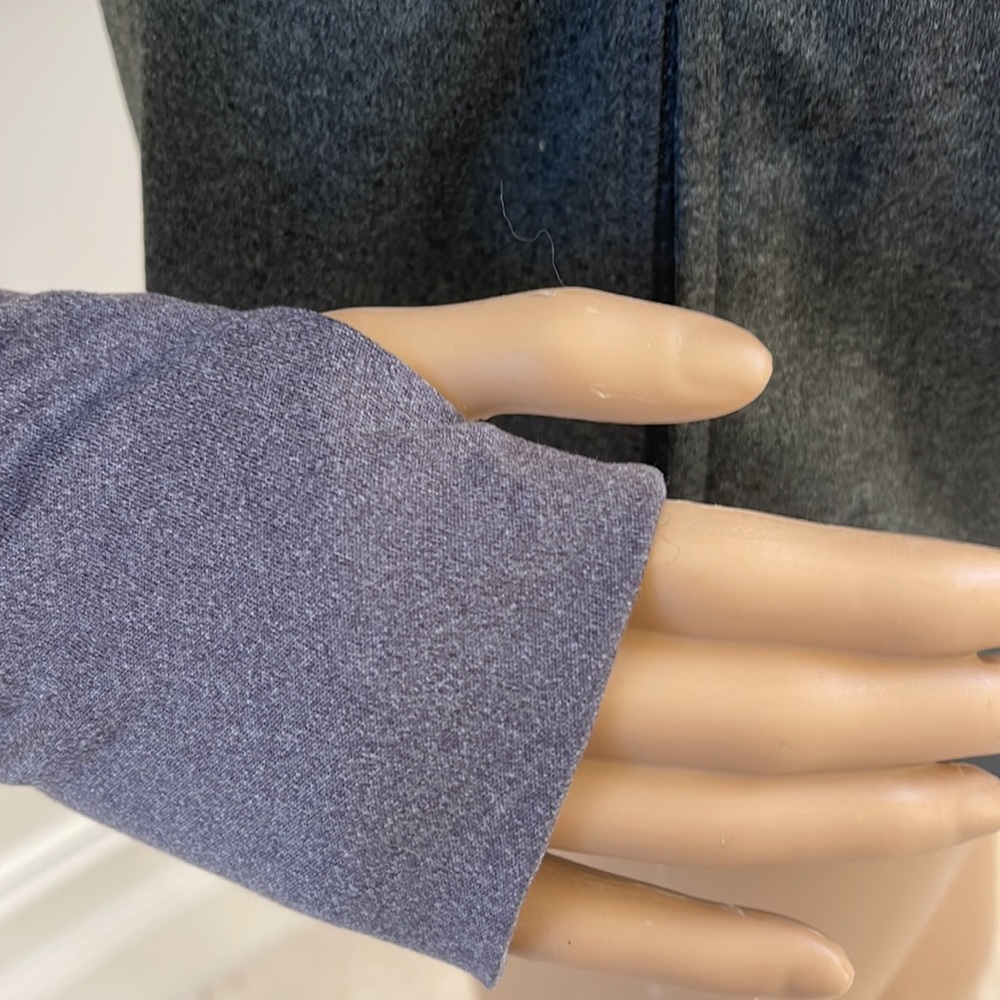 NY Rangers Jacket - Picture 4 of 5